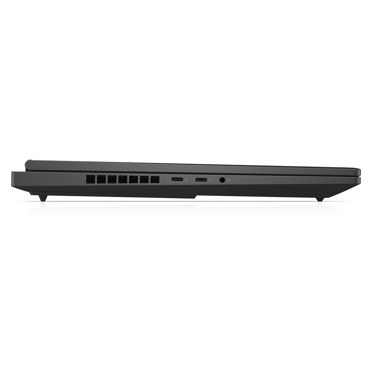 Portátil Gaming HP OMEN 16-wf1007ns, i7-14700HX, 32GB, 1TB SSD, Nvidia GeForce RTX 4060 8GB, 16,1", W11 Negro-5