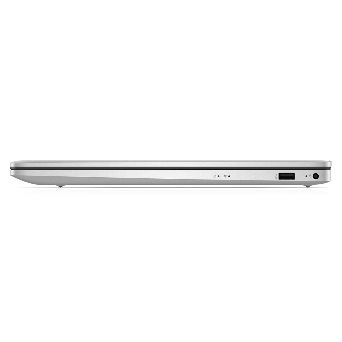 Portátil HP 17-cn3006ns, i5-1334U, 16GB, 1TB SSD, 17,3", W11 Plata-6