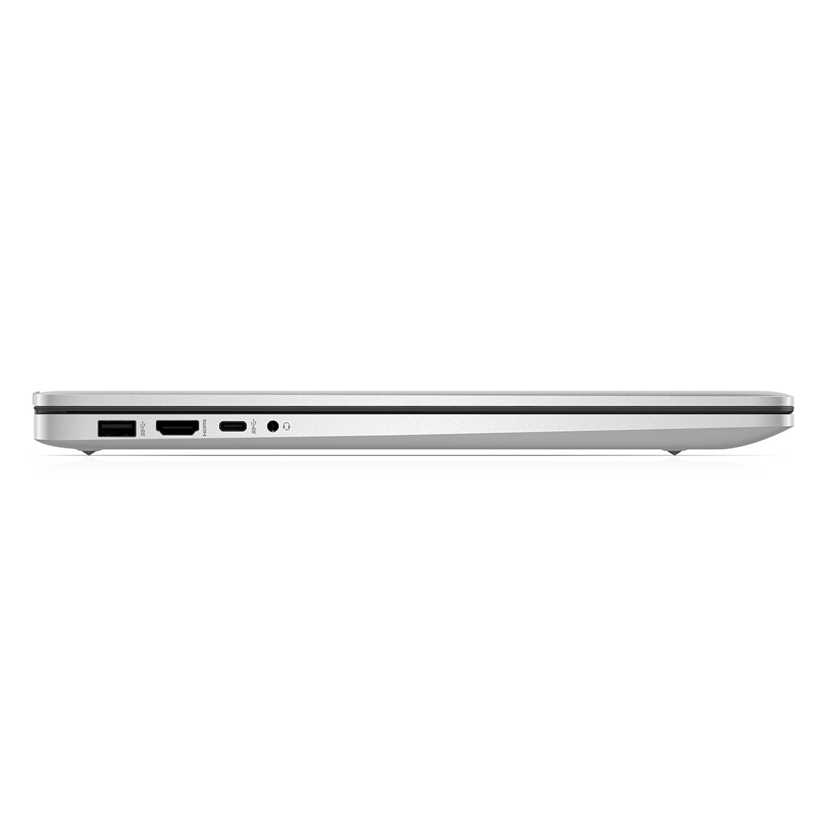 Portátil HP 17-cn3006ns, i5-1334U, 16GB, 1TB SSD, 17,3", W11 Plata-5