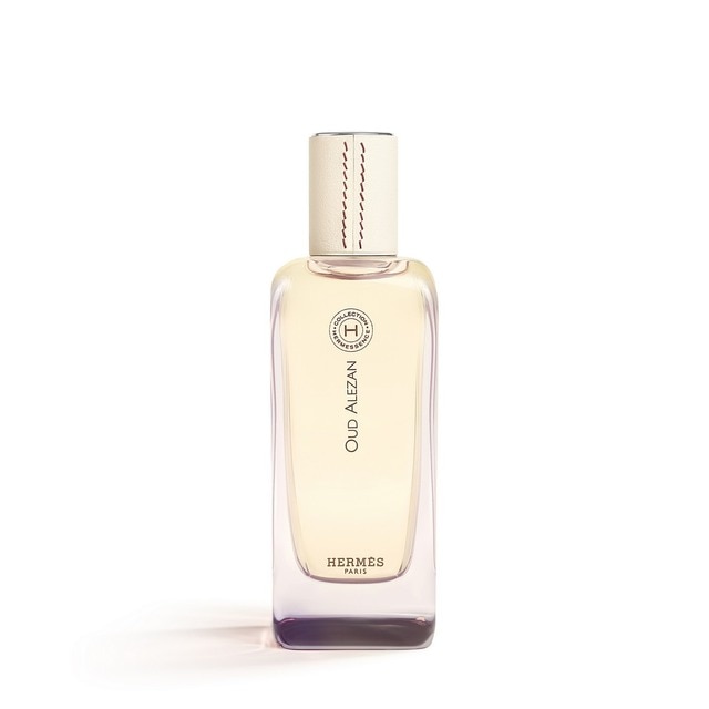 Imagem 0 de Oud Alezan Hermès Eau de Parfum - 200 ml