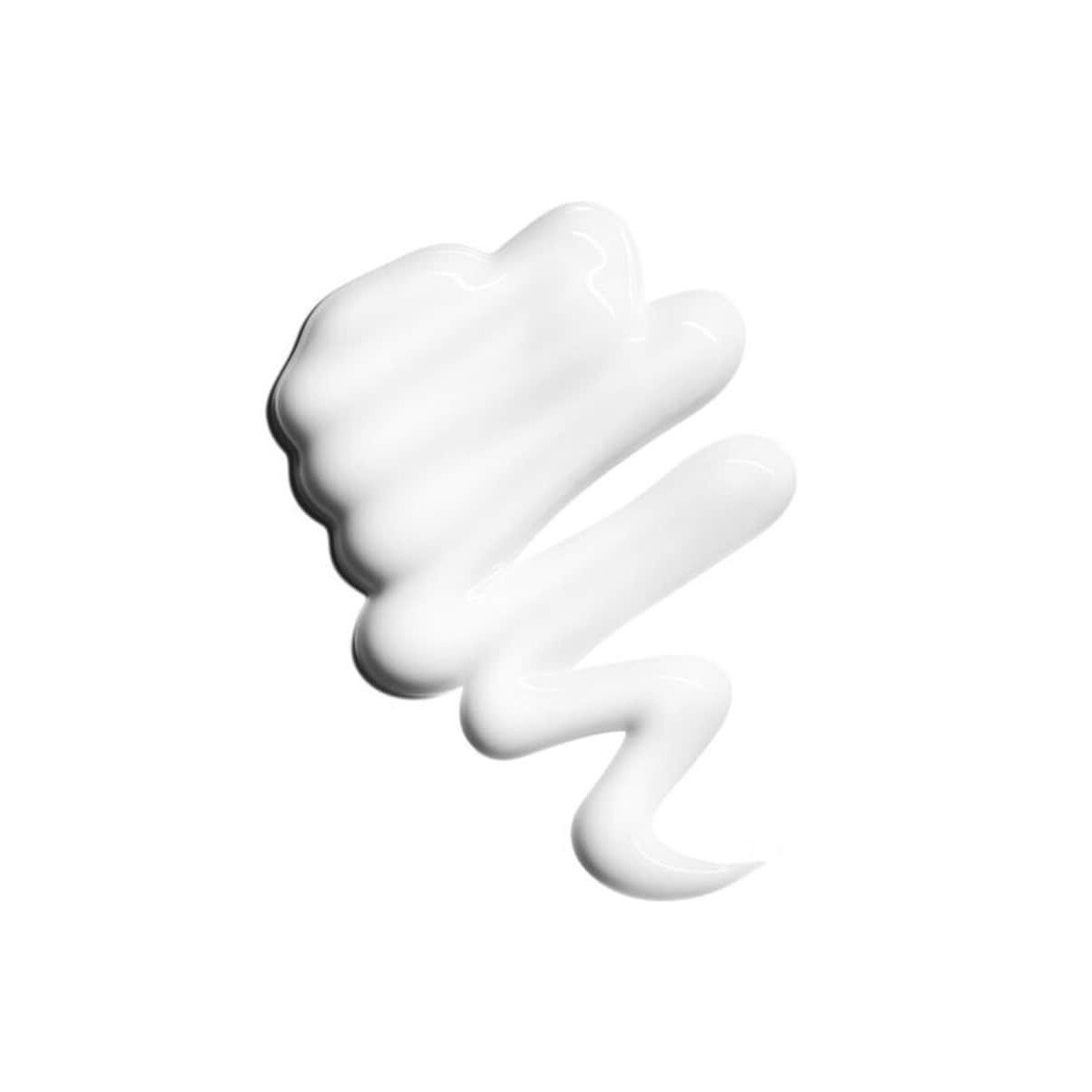 Lait Démaquillant Velours - 200 ml 2