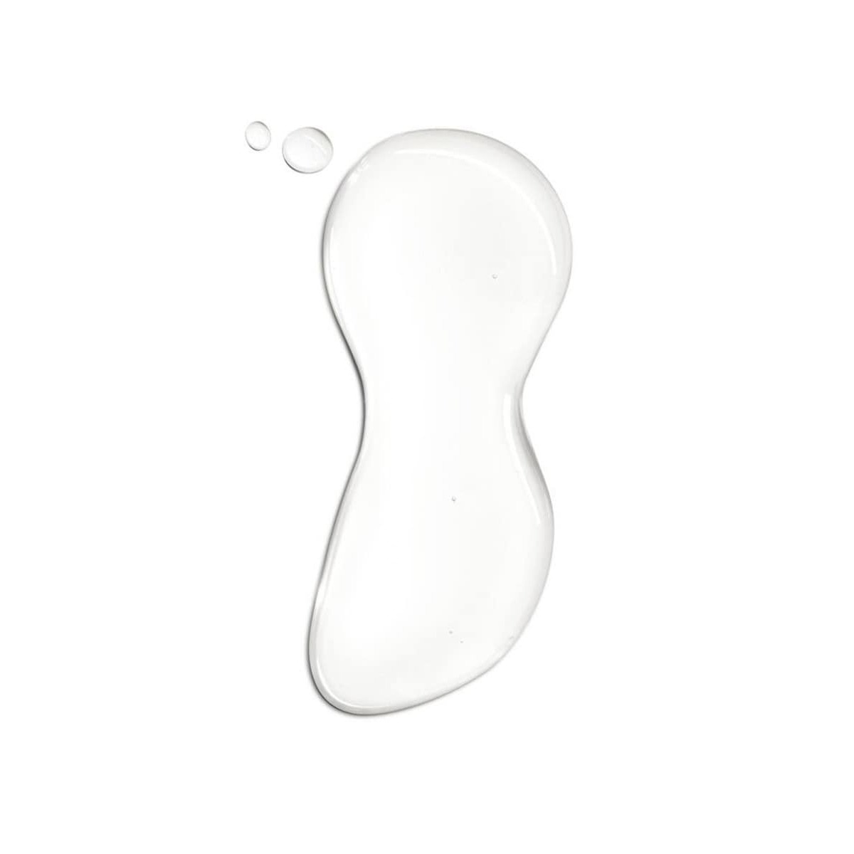 Lotion Tonique Apaisante - 200 ml 2
