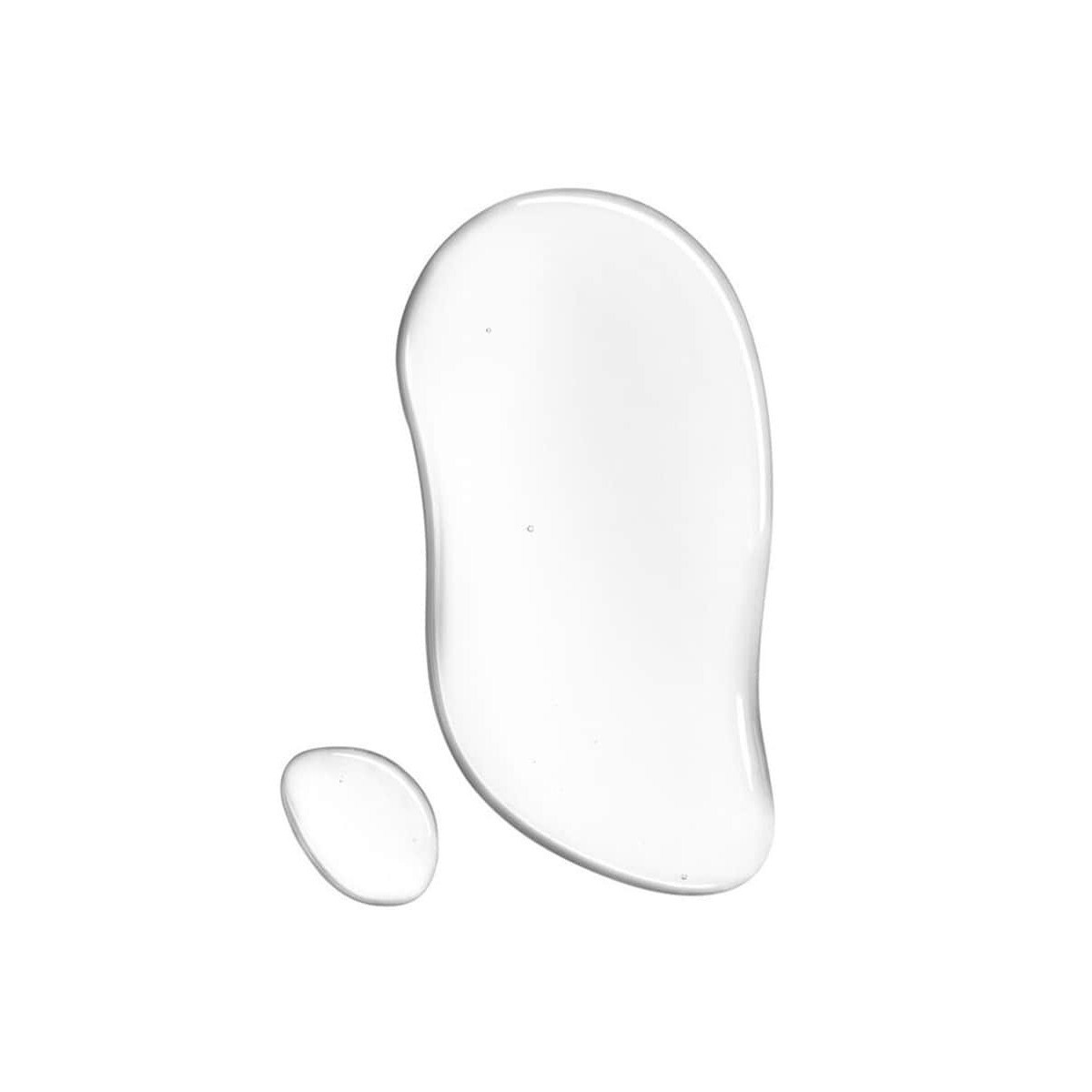 Lotion Tonique Hydratante - 400 ml 2