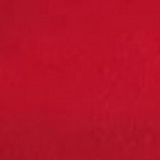 742 Joli Rouge