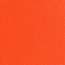 44 Orange Néon