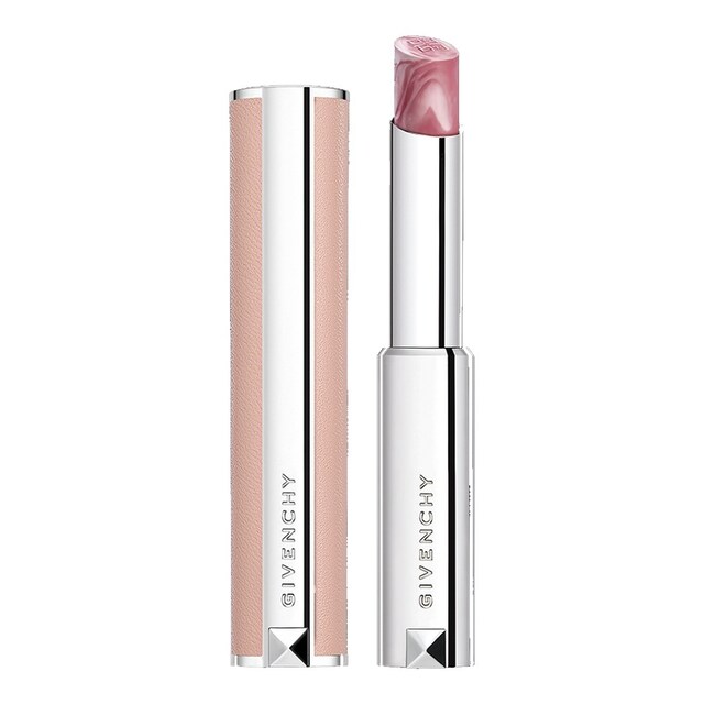 Imagem 0 de Bálsamo de Labial Le Rouge Perfecto - 2,6 g