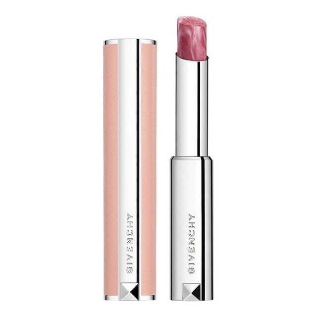Imagem 0 de Bálsamo de Labial Le Rouge Perfecto - 2,6 g