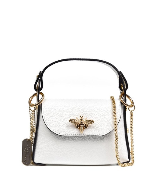 Imagen 0 de Bolso de mano Aquileia