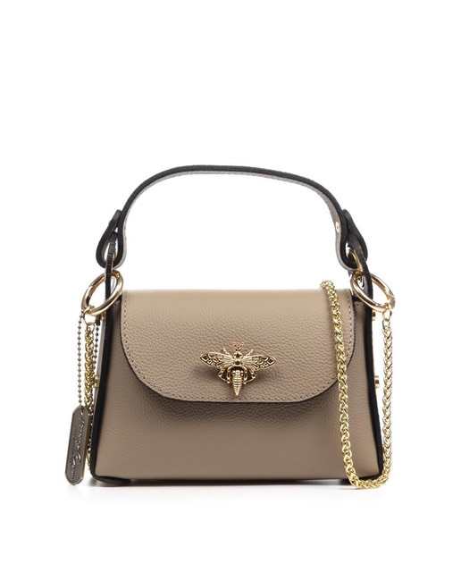 Imagen 0 de Bolso de mano Aquileia