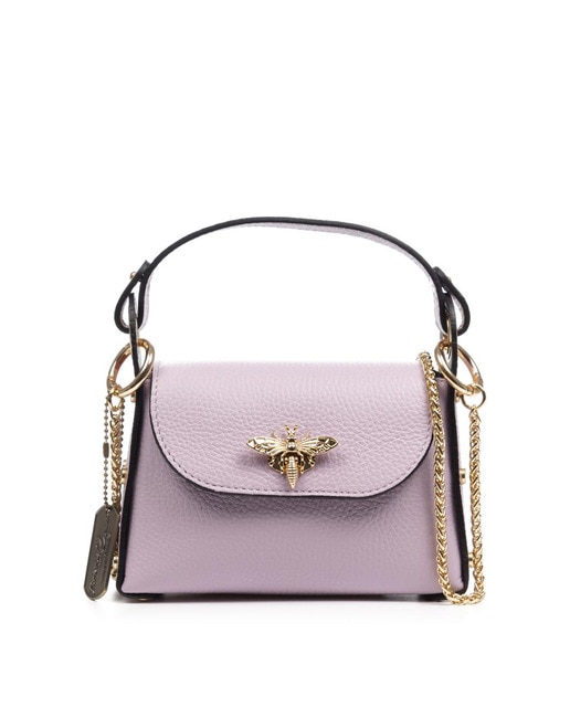 Imagen 0 de Bolso de mano Aquileia