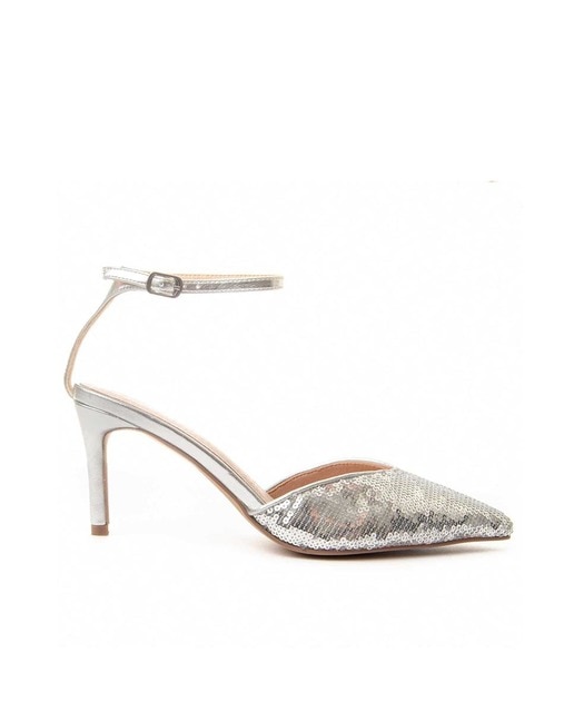 Imagen 0 de Zapatos tacón