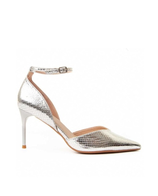 Imagen 0 de Zapatos tacón