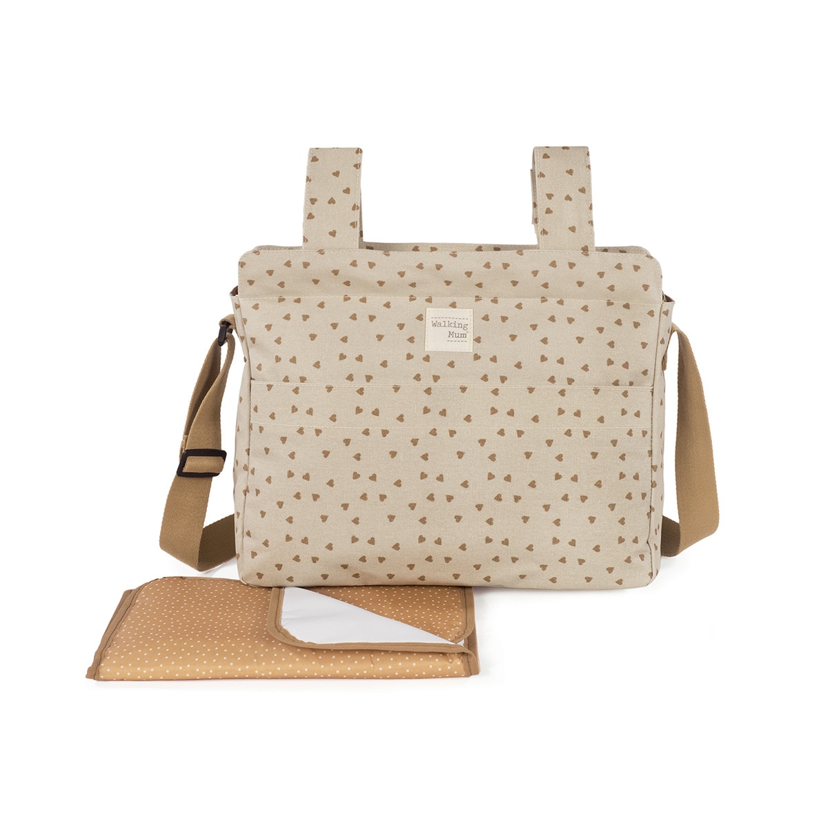 Baobab El Corte Ingles Walking Mum Silla De Paseo Ligera Mochila