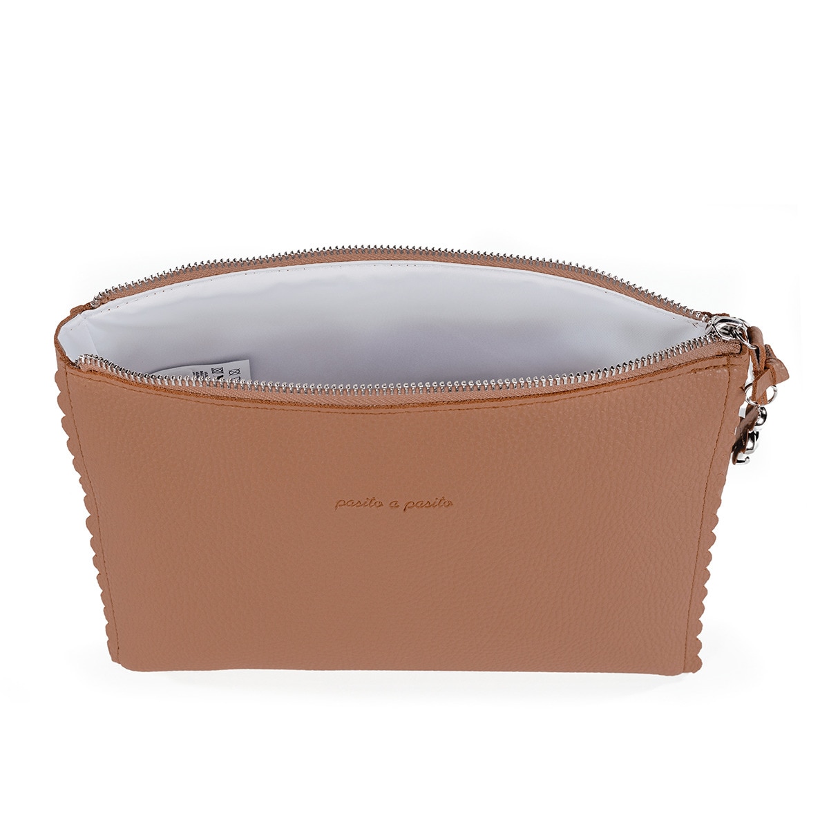 Nécessaire Icon Caramelo-5