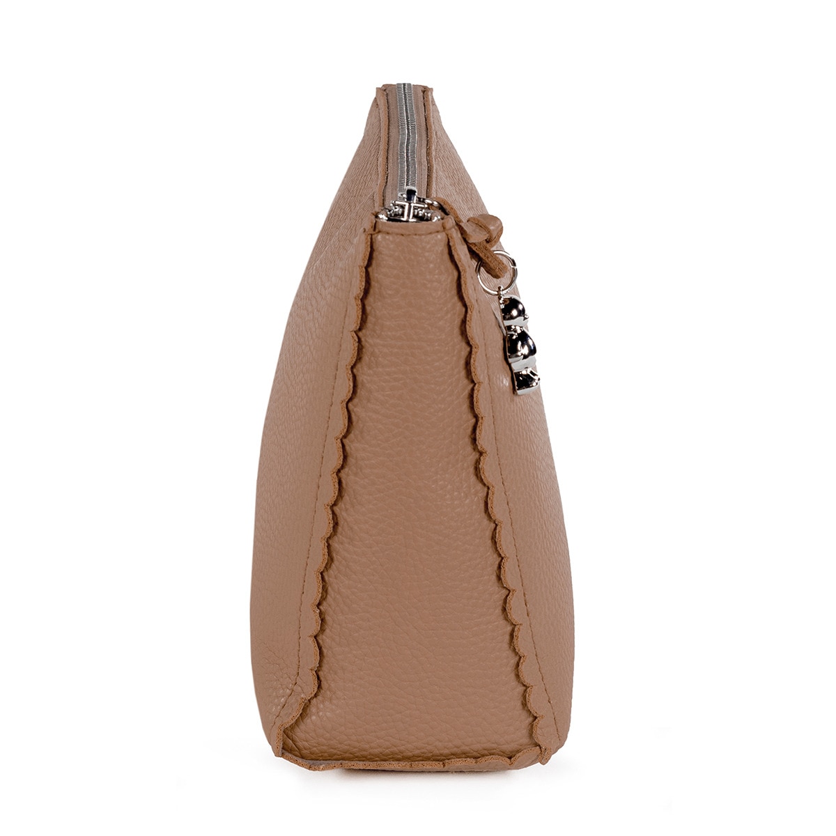 Nécessaire Icon Caramelo-3