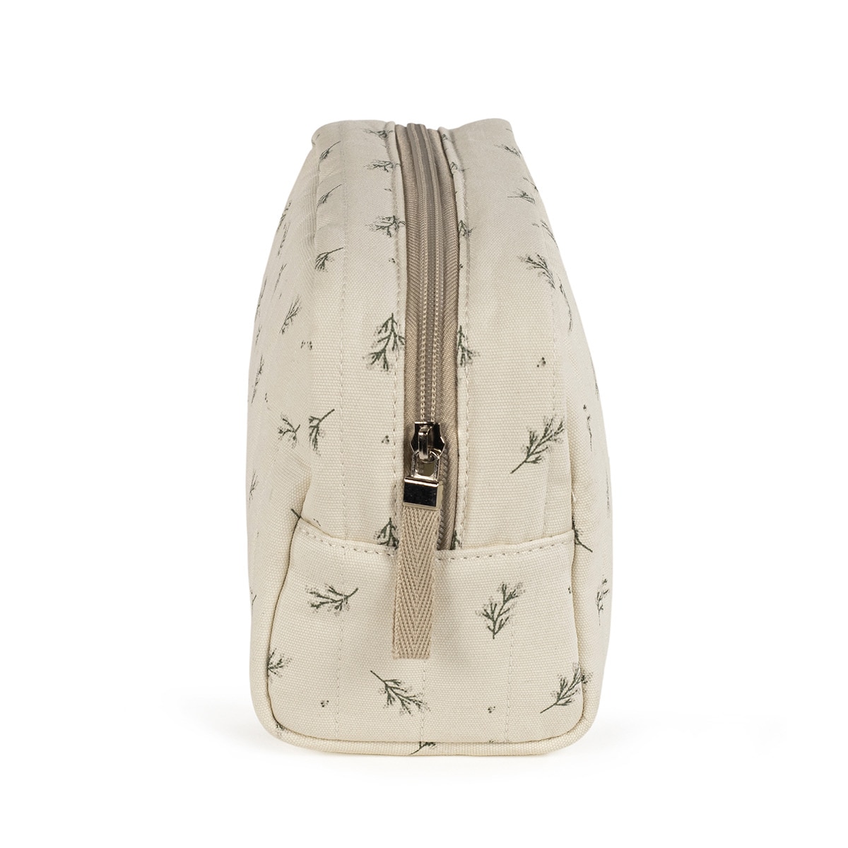 Nécessaire Mimosa Verde-3