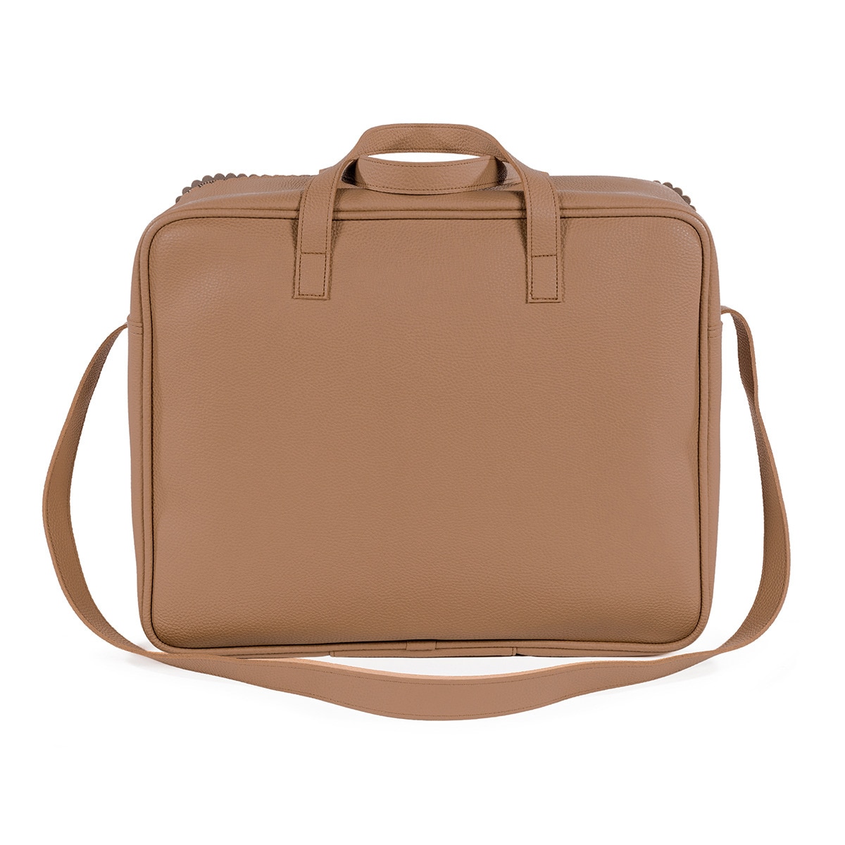 Mala Maternity Icon Caramelo-4