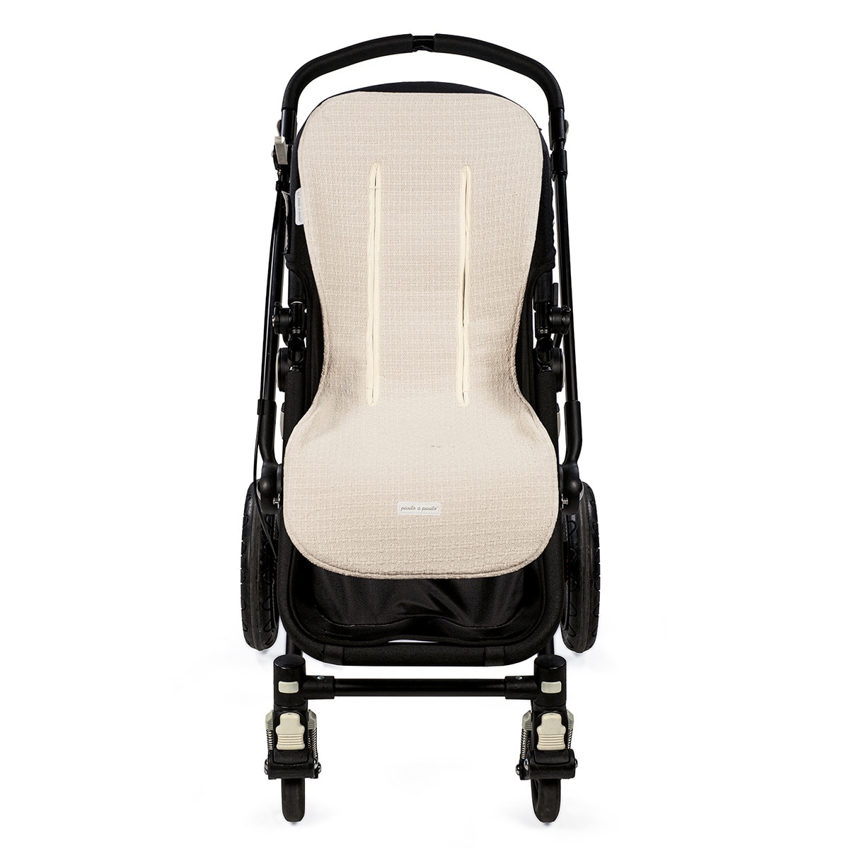 Colchoneta Silla Pasito A Pasito Somerset Uk Colchoneta Pasito A