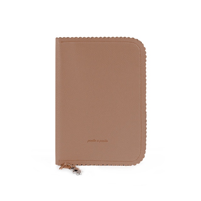 Imagen 0 de Portadocumentos Pasito a Pasito Icon