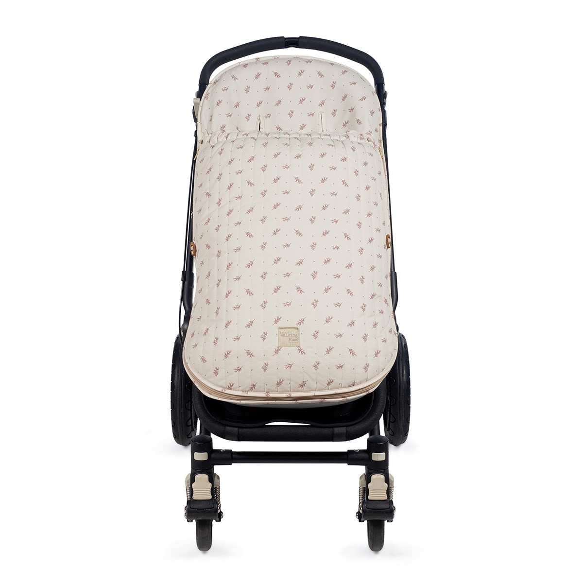 Walking Mum Funda Verano Silla Paseo El Corte Ingles Walking Mum