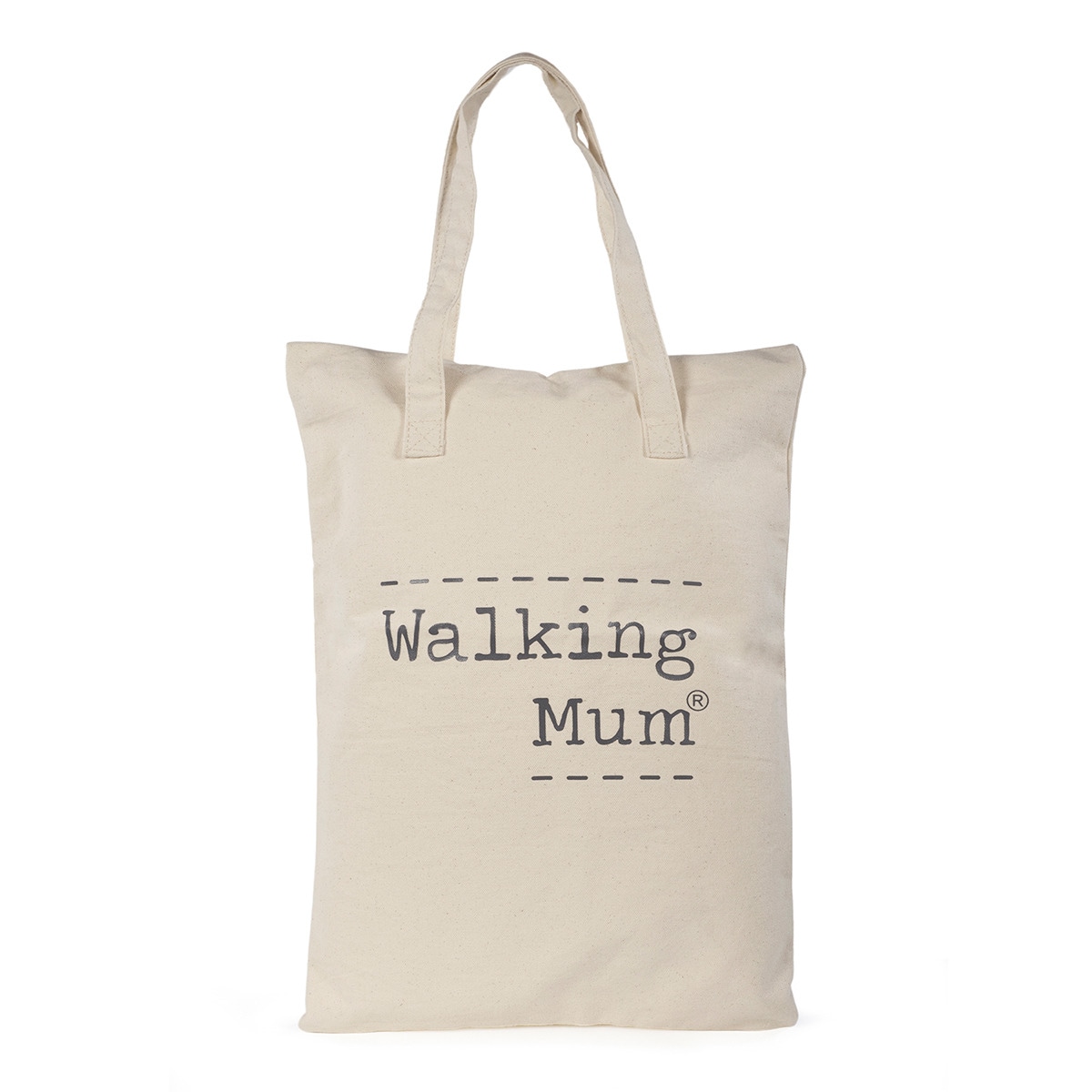 Saco Cadeira Universal Mimosa Meia-estação Verde-4