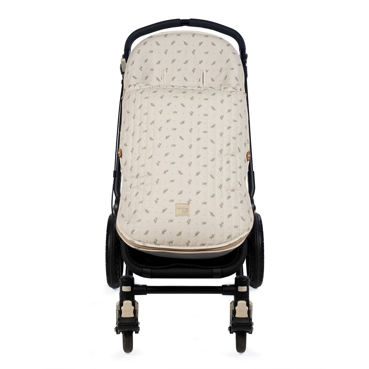 Walking Mum Sacos Universales El Corte Ingles Saco Silla Universal