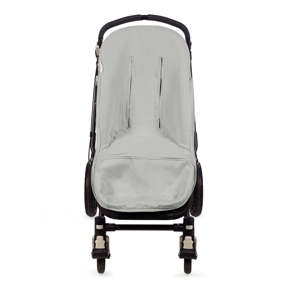 Saco Silla universal Walking Mum Eco Mum entretiempo · Walking Mum