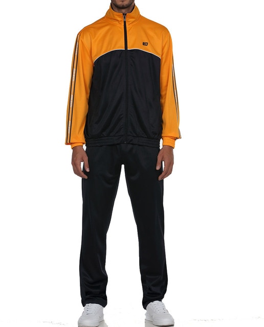 Imagen 0 de Chándal de hombre Kurdo John Smith