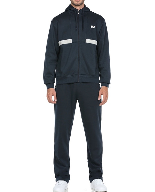 Imagen 0 de Chándal de hombre Krayon John Smith