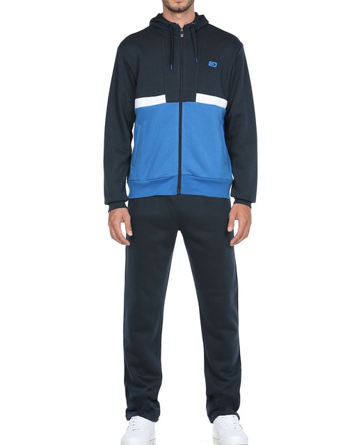 Imagen 0 de Chándal de hombre Krayon John Smith