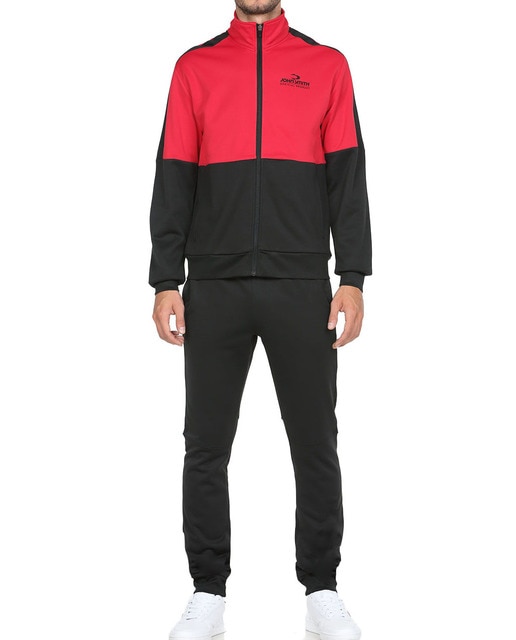 Imagen 0 de Chándal de hombre Korlo John Smith