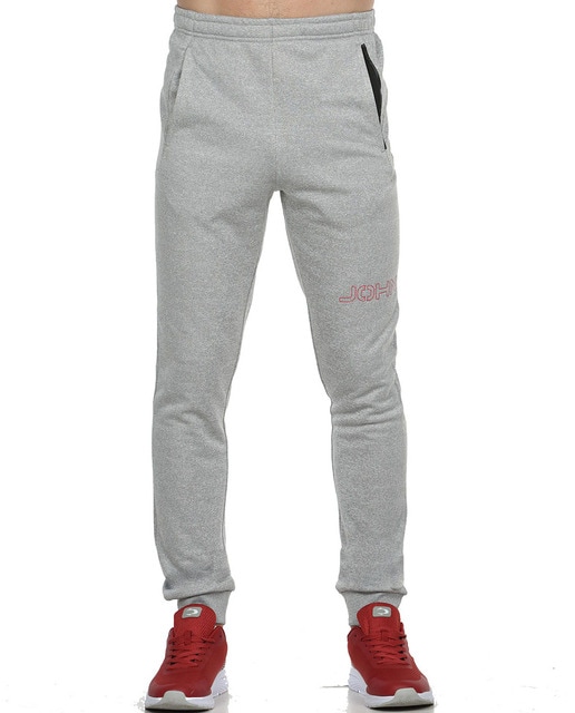 Imagen 0 de Pantalón de hombre Tonar John Smith