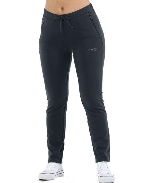 Imagen 0 de Pantalón de mujer Pitao John Smith