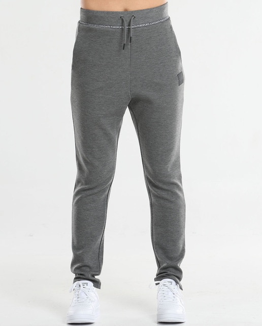 Imagen 0 de Pantalón de mujer Ville John Smith