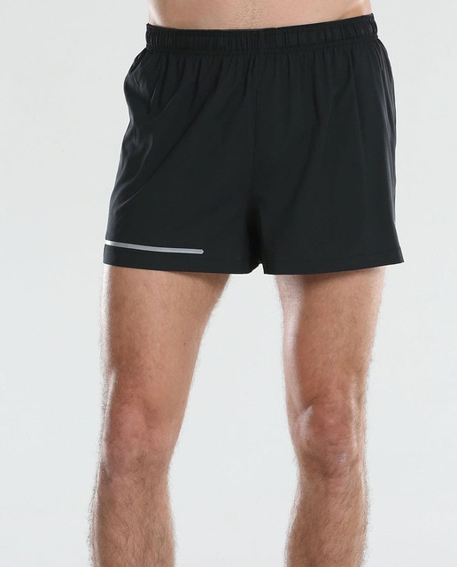 Imagen 0 de Short de hombre Abrio John Smiht