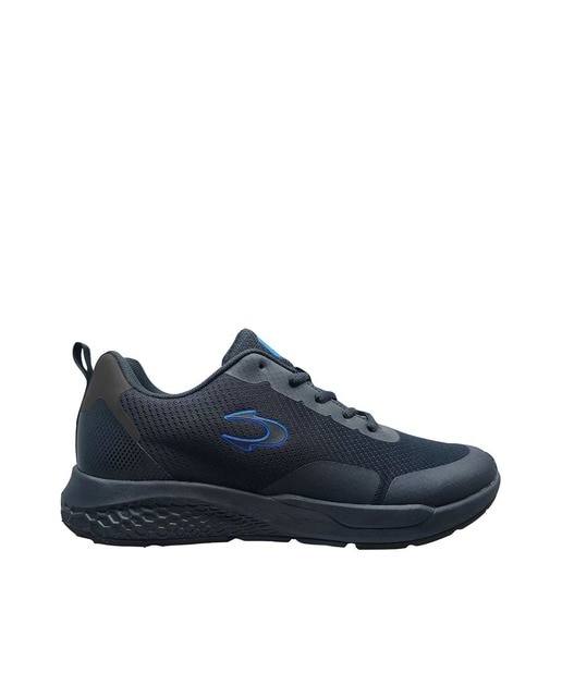 Imagen 0 de Zapatillas de running unisex Ronel 23V John Smith