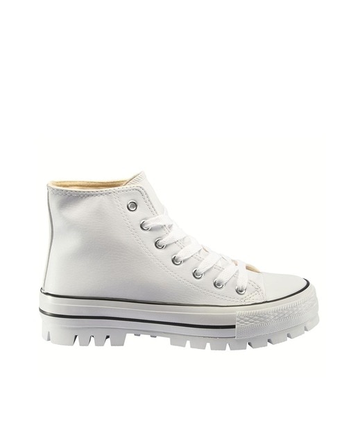 Imagen 0 de Zapatillas casual de mujer Leman P 22I John Smith