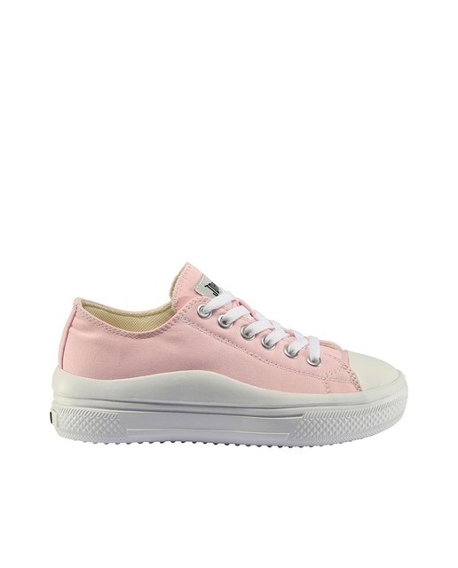 Imagen 0 de Zapatillas casual de mujer Licy 23V John Smith