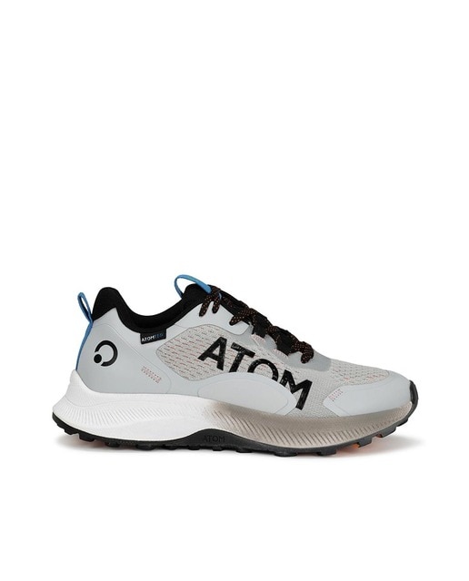 Imagen 0 de Sneaker Terra