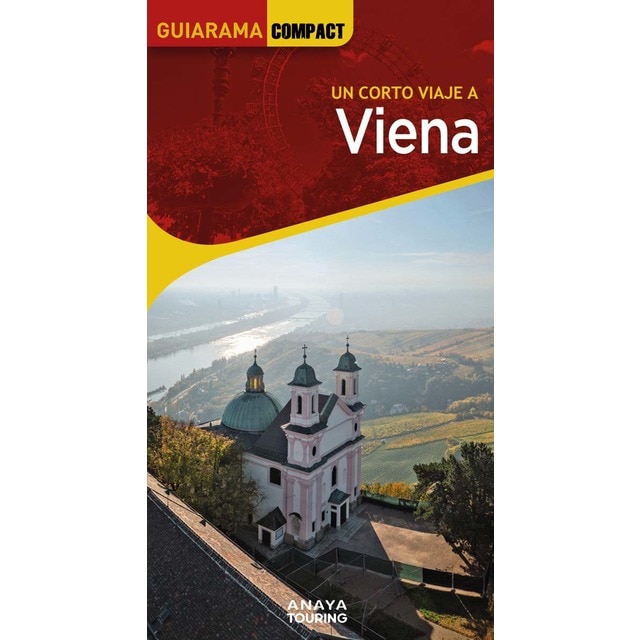 Imagen 0 de Viena