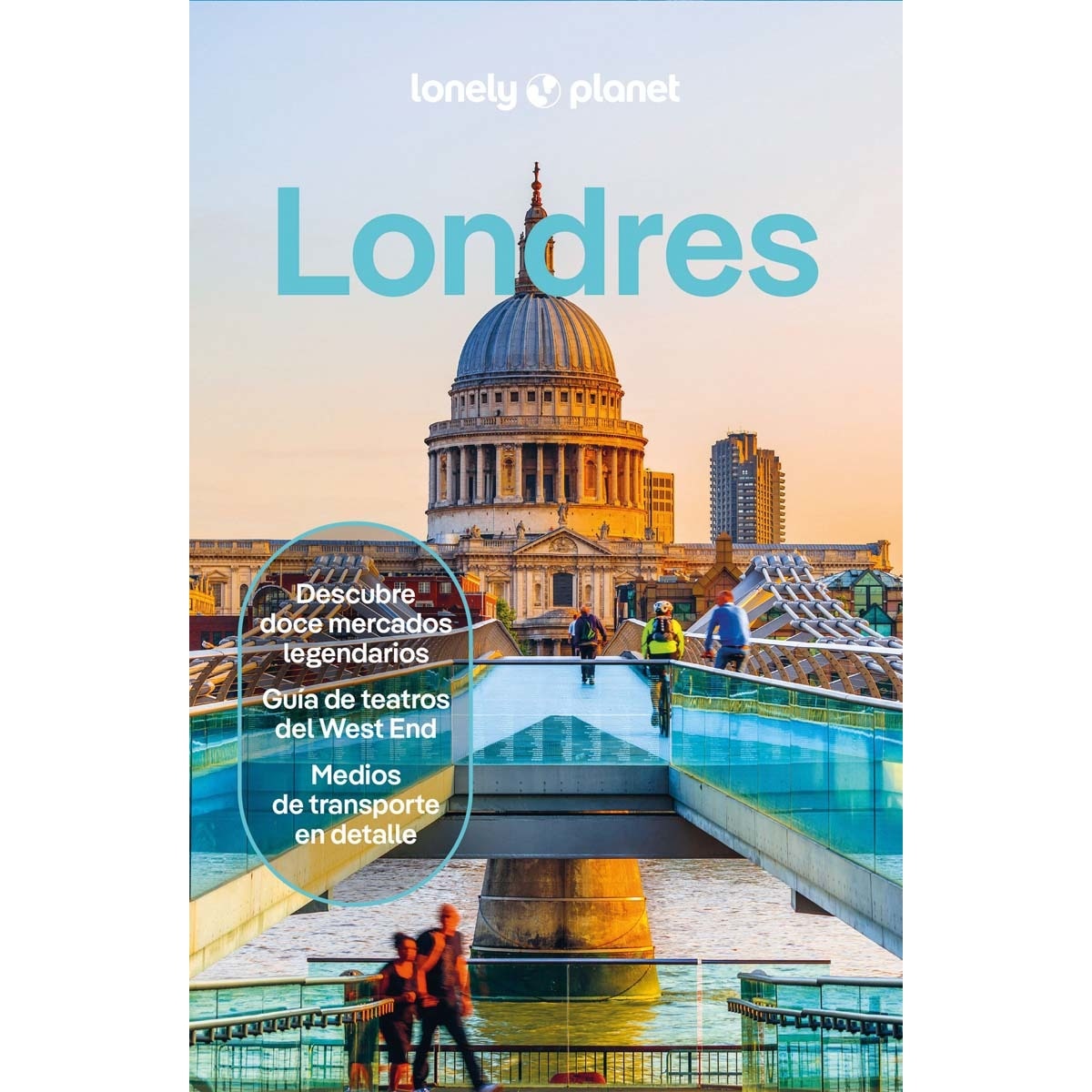 Imagem 0 de Londres 10 (Capa mole)