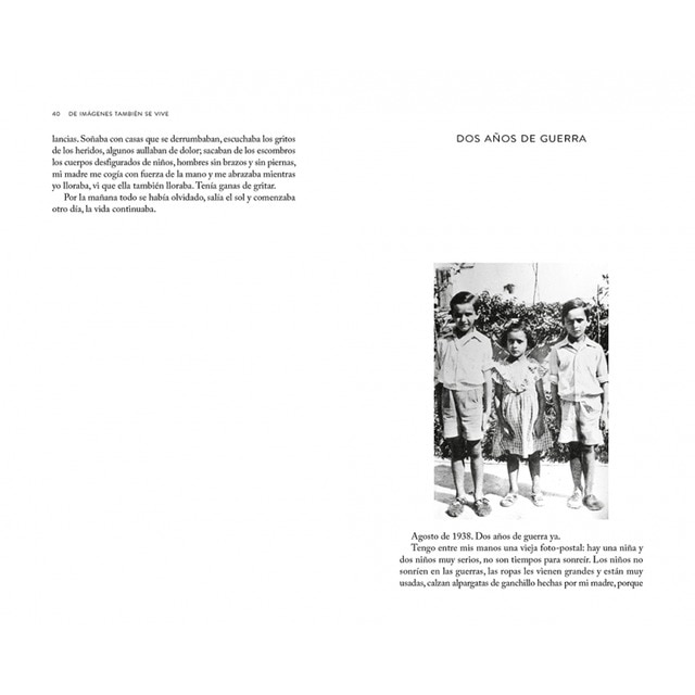 De imágenes también se vive (Capa mole) 3