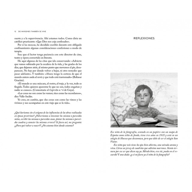 De imágenes también se vive (Capa mole) 4