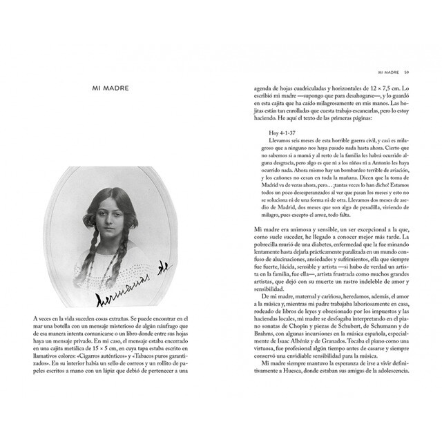 De imágenes también se vive (Capa mole) 5