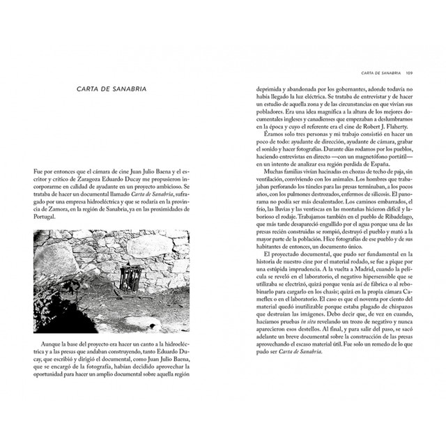 De imágenes también se vive (Capa mole) 6