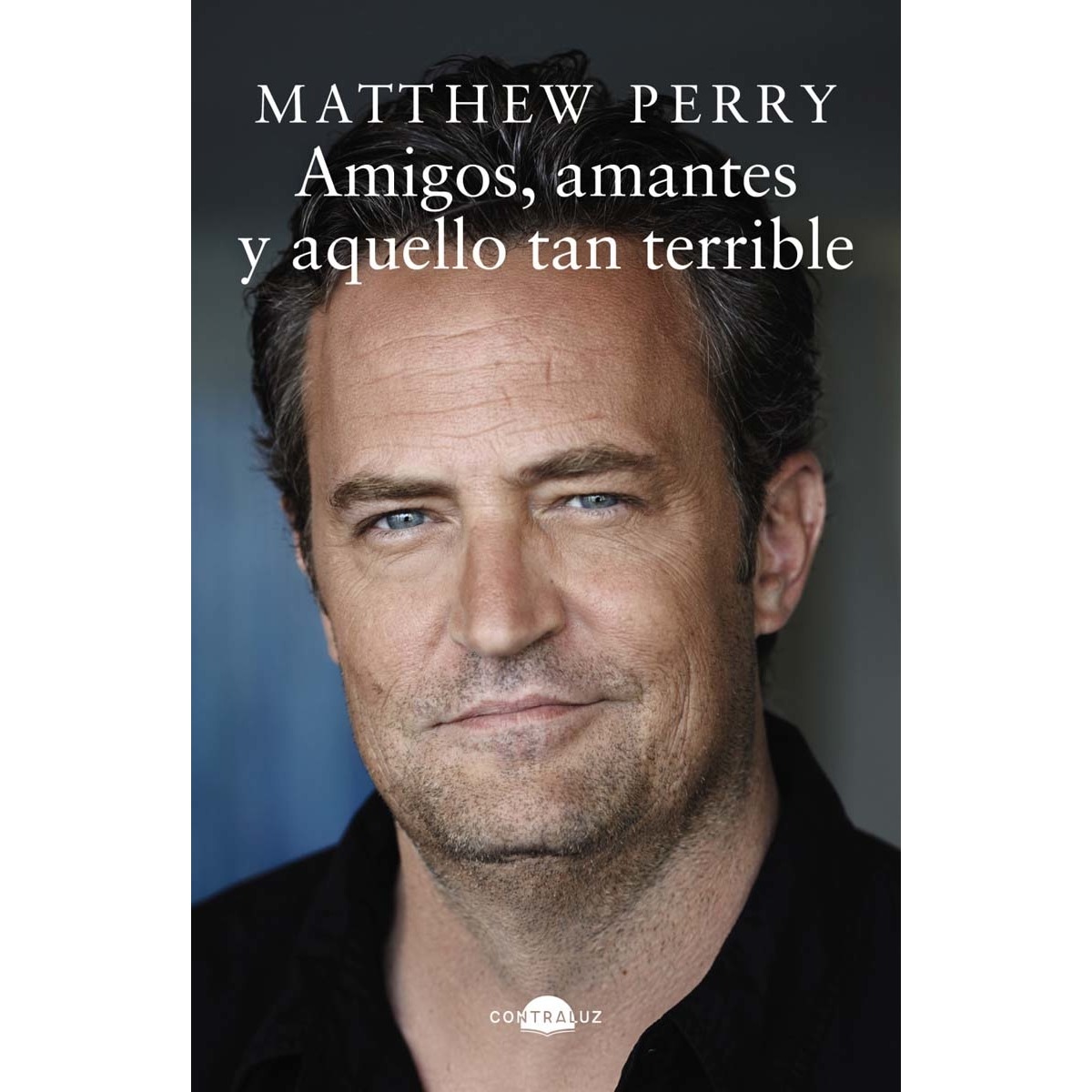 Imagen 0 de Amigos, amantes y aquello tan terrible (bolsillo)  (Tapa blanda)