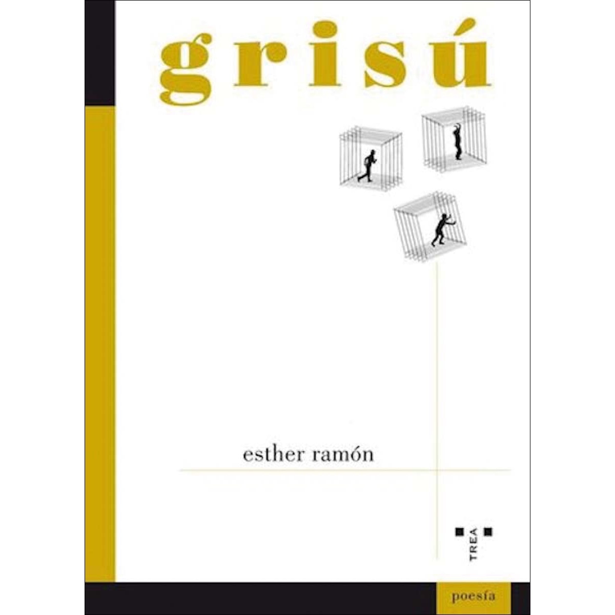 Grisú (Capa mole com abas) 1