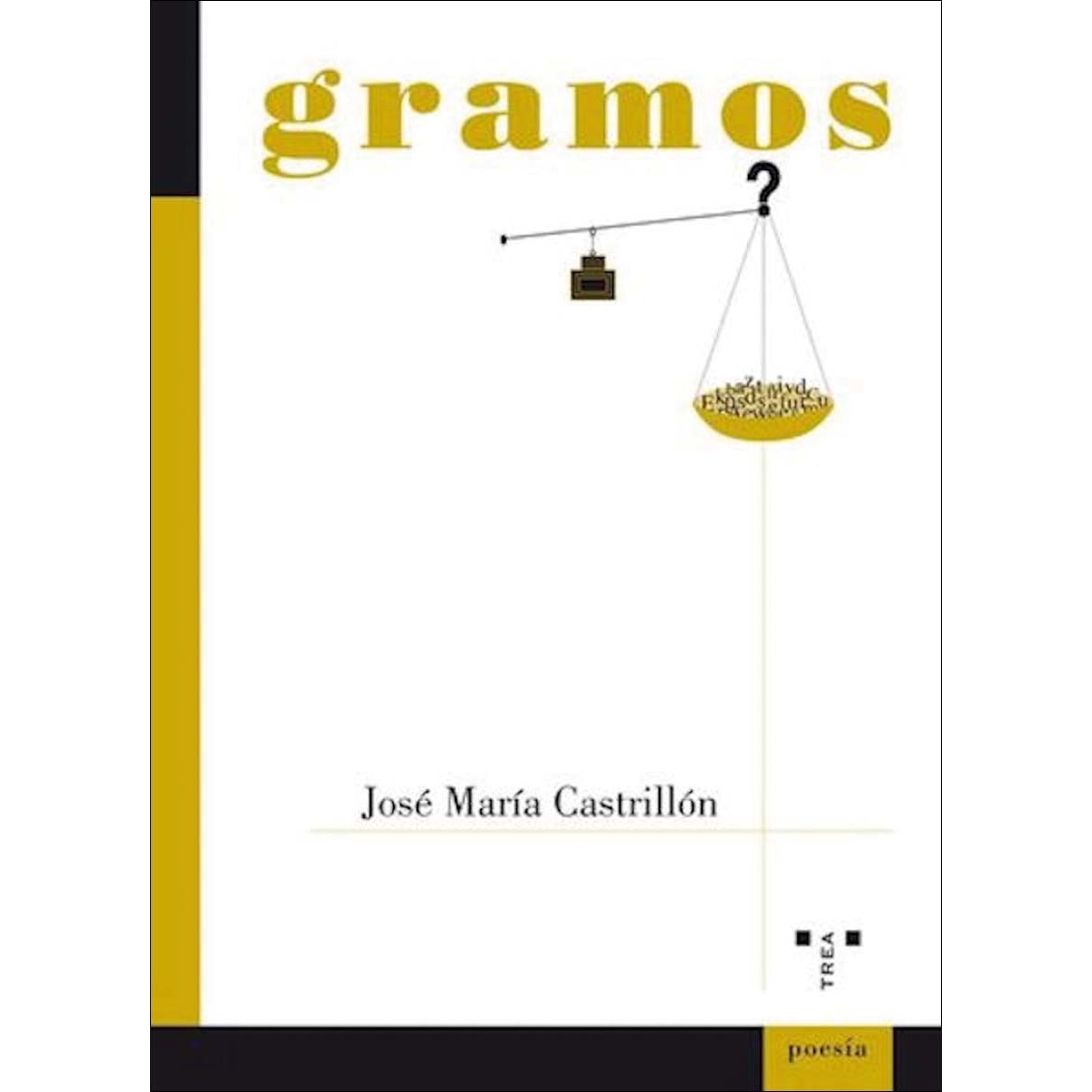 Gramos (Capa mole com abas) 1