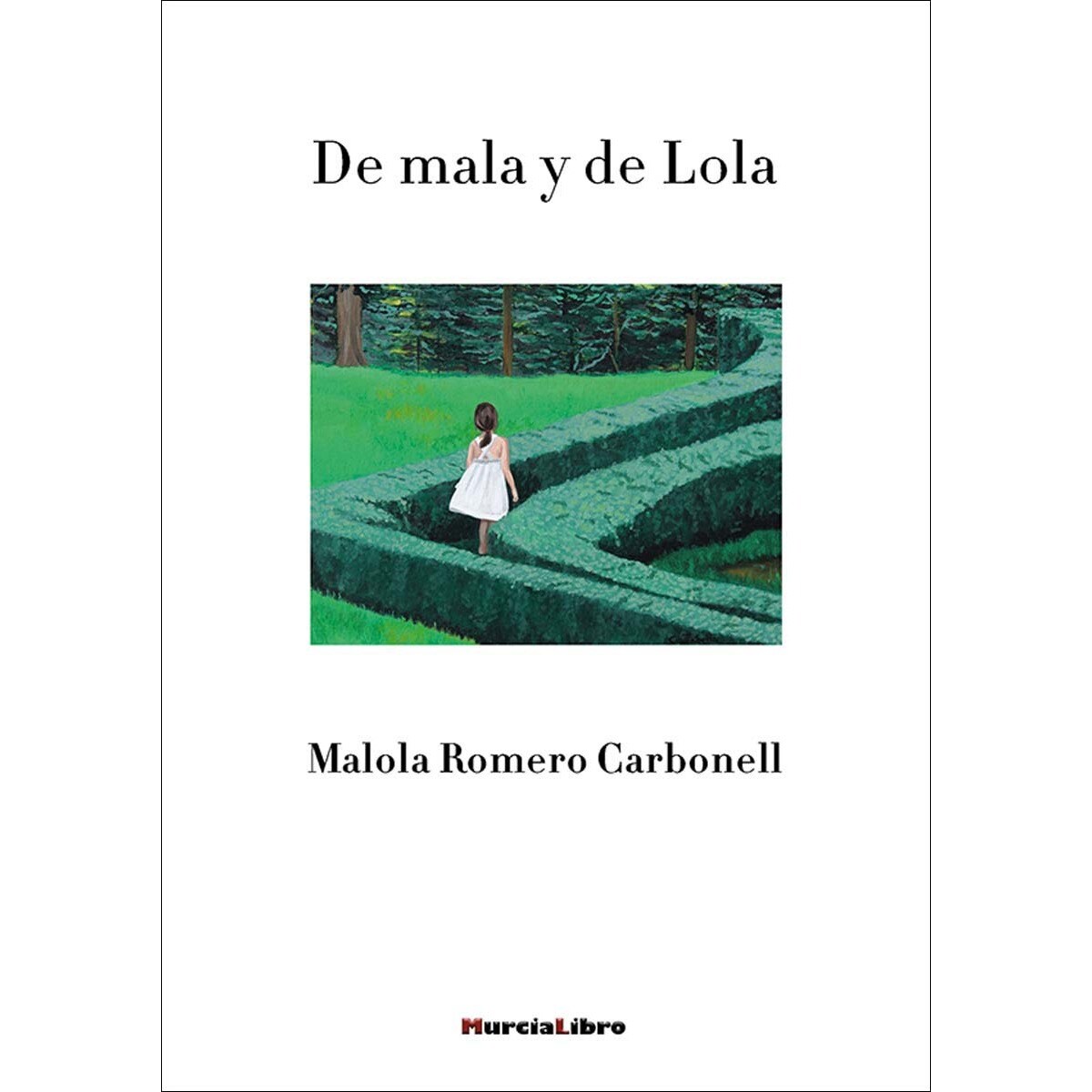 De mala y de lola 1