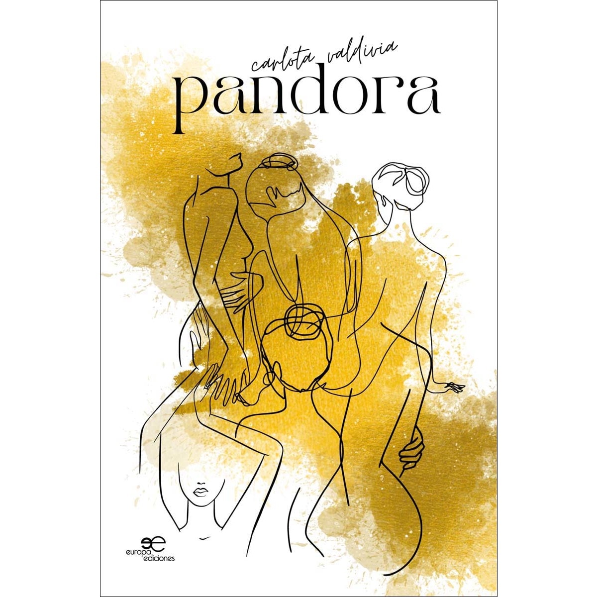 PANDORA 1